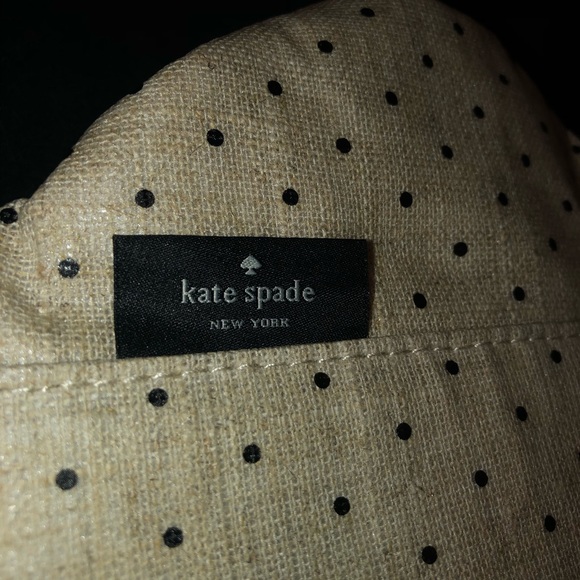 Kate Spade Lunch Tote bag - Picture 3 of 6
